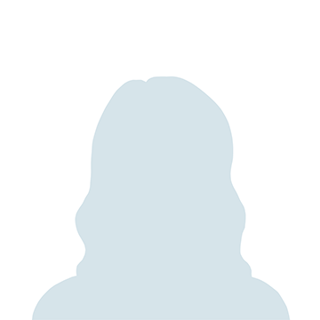 PamHOT aus Zug,Schweiz